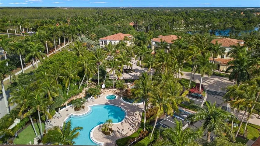 2647  BOLERO  DR, Naples, FL 34109