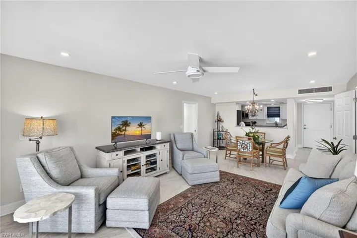 2560 Estero Blvd 5c, Fort Myers Beach, Florida 33931