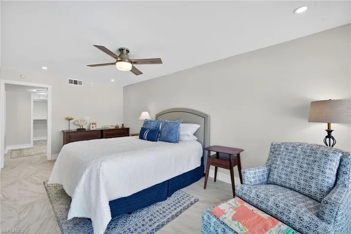 2560 Estero Blvd 5c, Fort Myers Beach, Florida 33931