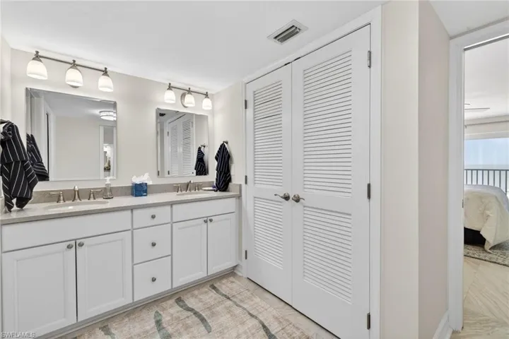 2560 Estero Blvd 5c, Fort Myers Beach, Florida 33931