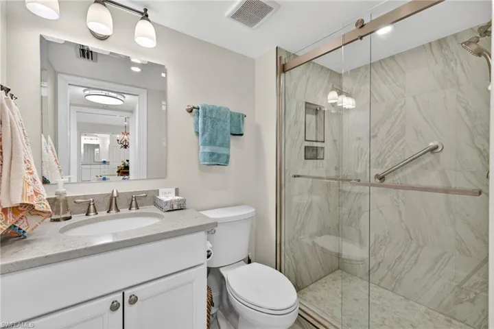 2560 Estero Blvd 5c, Fort Myers Beach, Florida 33931