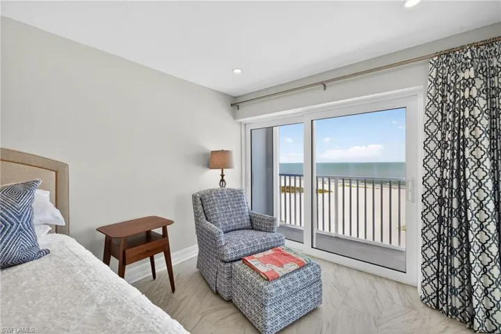 2560 Estero Blvd 5c, Fort Myers Beach, Florida 33931