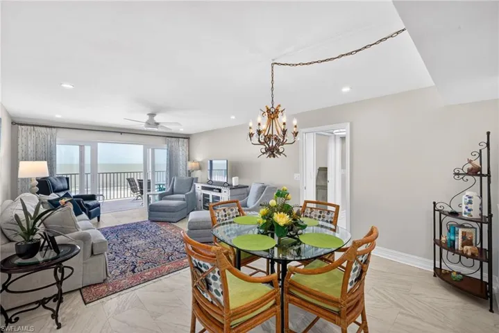 2560 Estero Blvd 5c, Fort Myers Beach, Florida 33931