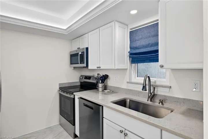 2560 Estero Blvd 5c, Fort Myers Beach, Florida 33931