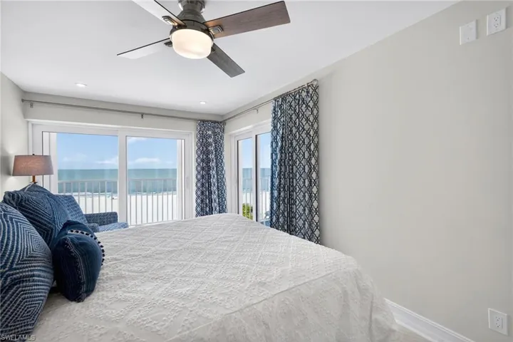 2560 Estero Blvd 5c, Fort Myers Beach, Florida 33931