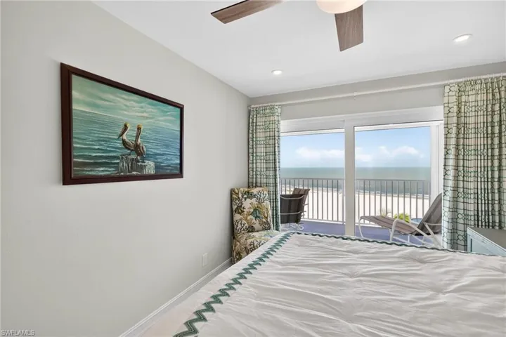 2560 Estero Blvd 5c, Fort Myers Beach, Florida 33931