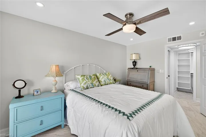 2560 Estero Blvd 5c, Fort Myers Beach, Florida 33931