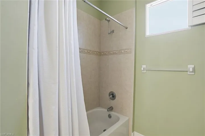 5957  Tarpon Gardens  CIR, Cape Coral, FL 33914