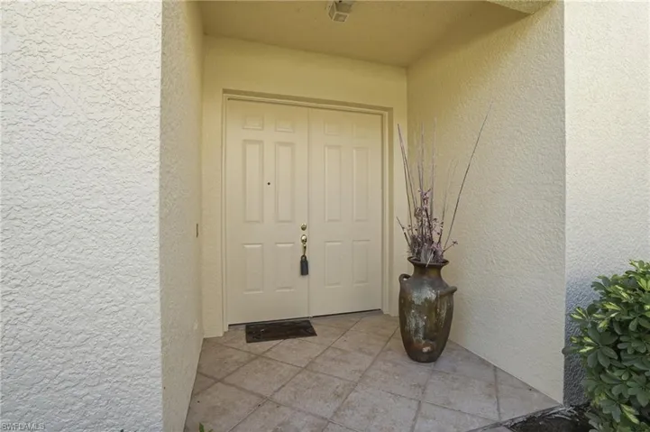 5957  Tarpon Gardens  CIR, Cape Coral, FL 33914