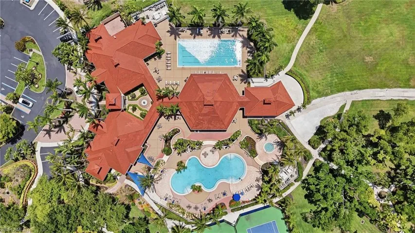 5957  Tarpon Gardens  CIR, Cape Coral, FL 33914