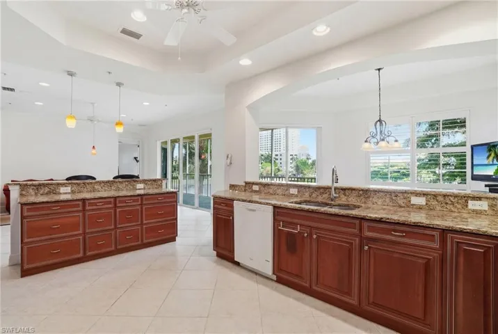 5957  Tarpon Gardens  CIR, Cape Coral, FL 33914