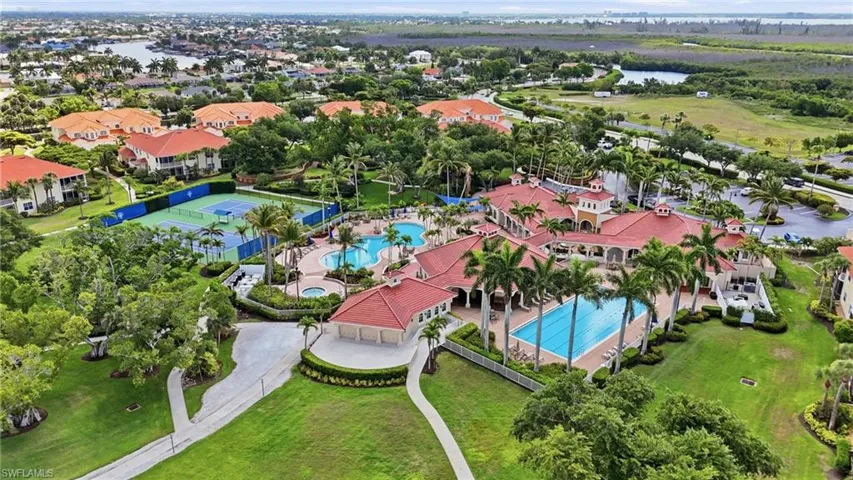 5957  Tarpon Gardens  CIR, Cape Coral, FL 33914
