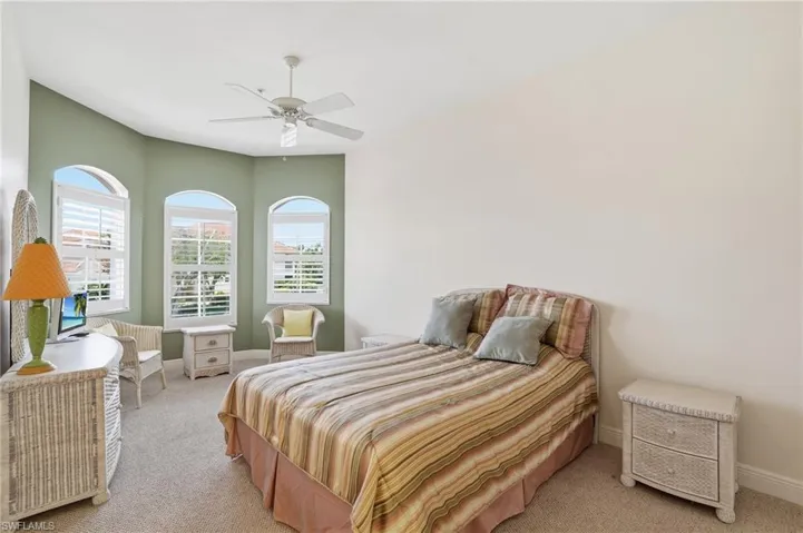 5957  Tarpon Gardens  CIR, Cape Coral, FL 33914