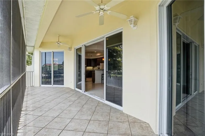 5957  Tarpon Gardens  CIR, Cape Coral, FL 33914