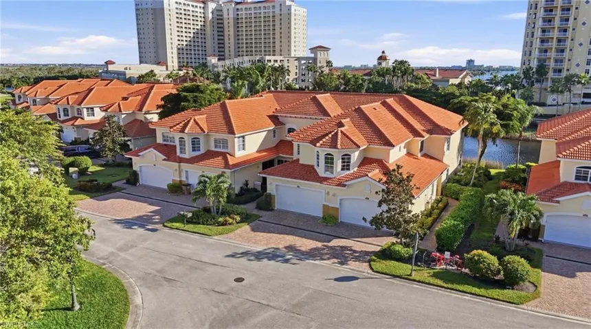 5957  Tarpon Gardens  CIR, Cape Coral, FL 33914
