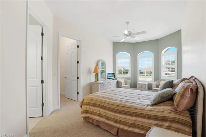 5957 Tarpon Gardens Cir 202, Cape Coral, Florida 33914