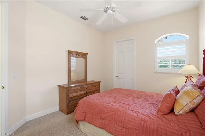 5957  Tarpon Gardens  CIR, Cape Coral, FL 33914