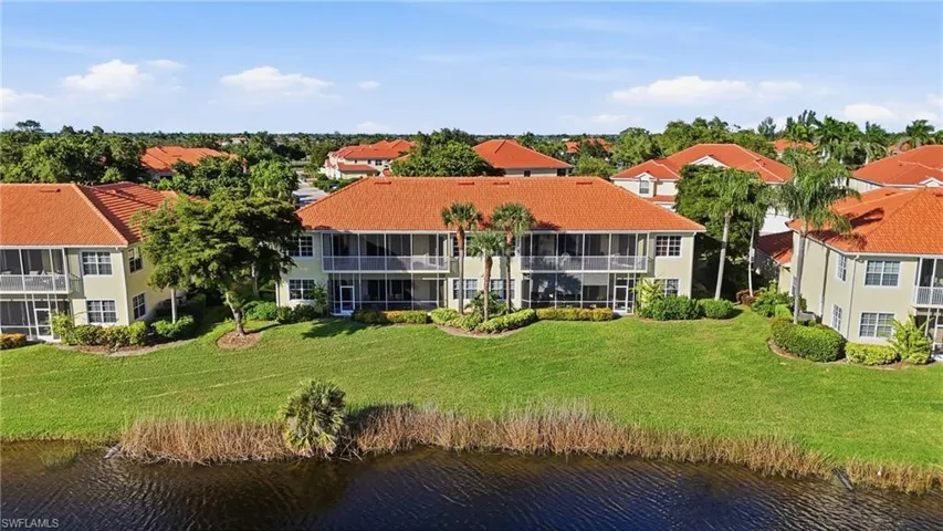 5957 Tarpon Gardens Cir 202, Cape Coral, Florida 33914