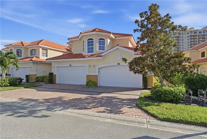 5957  Tarpon Gardens  CIR, Cape Coral, FL 33914