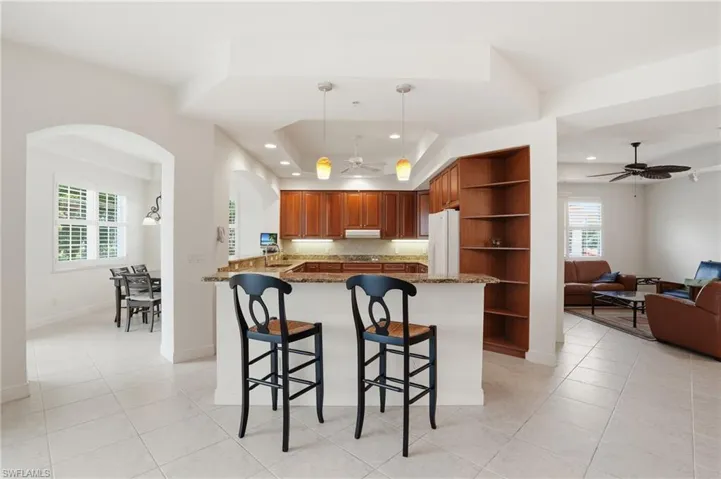 5957  Tarpon Gardens  CIR, Cape Coral, FL 33914