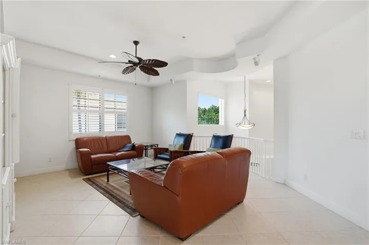 5957  Tarpon Gardens  CIR, Cape Coral, FL 33914