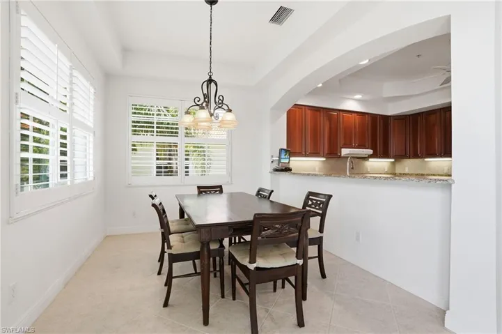 5957  Tarpon Gardens  CIR, Cape Coral, FL 33914