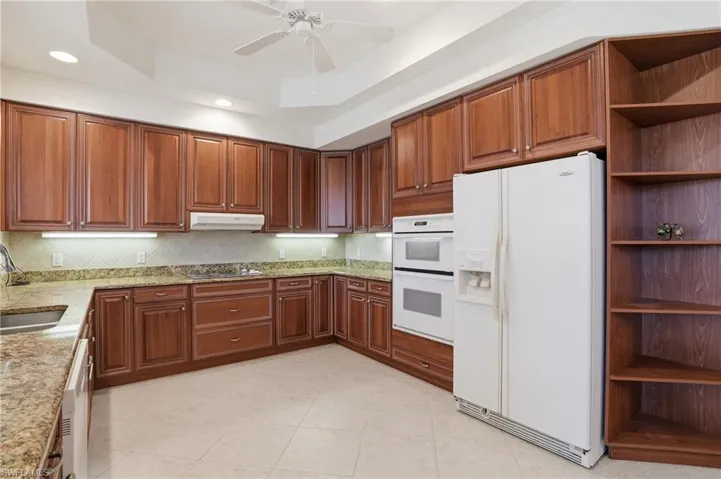 5957  Tarpon Gardens  CIR, Cape Coral, FL 33914