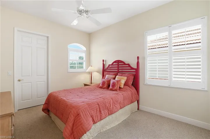 5957  Tarpon Gardens  CIR, Cape Coral, FL 33914