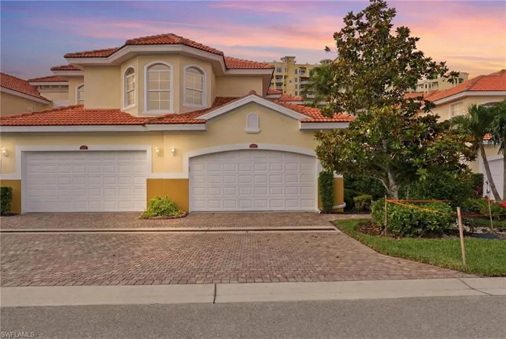 5957  Tarpon Gardens  CIR, Cape Coral, FL 33914