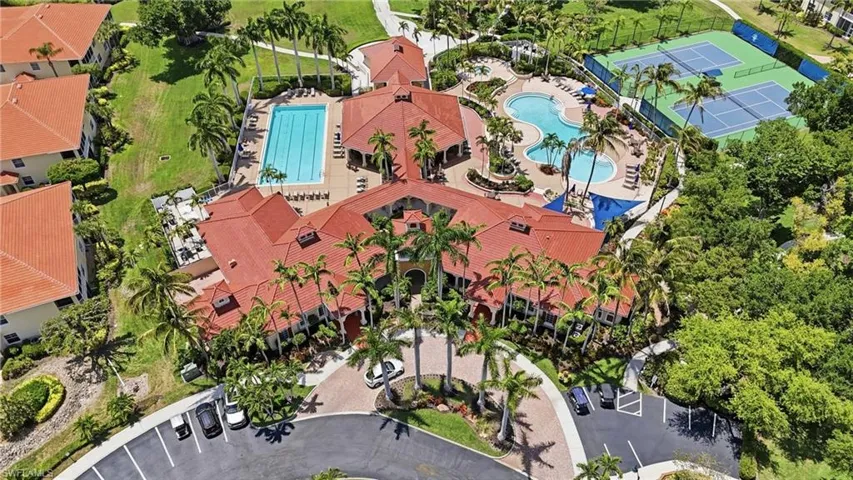5957  Tarpon Gardens  CIR, Cape Coral, FL 33914