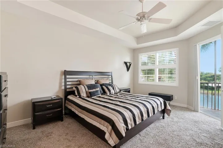 5957  Tarpon Gardens  CIR, Cape Coral, FL 33914