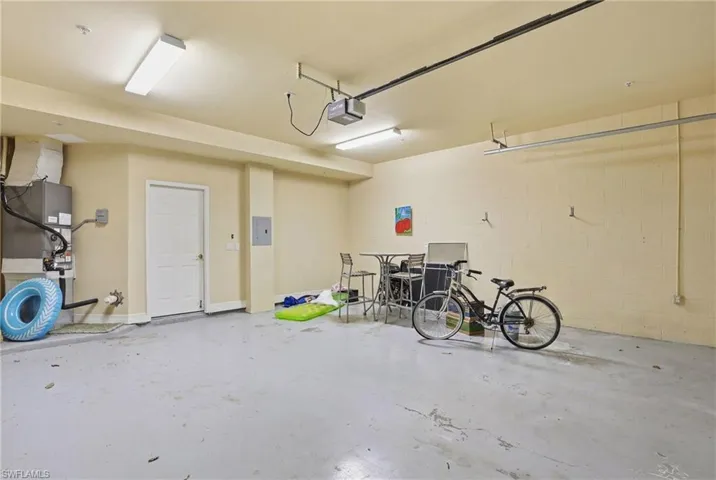 5957  Tarpon Gardens  CIR, Cape Coral, FL 33914