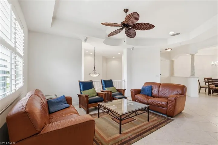 5957  Tarpon Gardens  CIR, Cape Coral, FL 33914