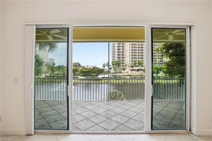 5957  Tarpon Gardens  CIR, Cape Coral, FL 33914