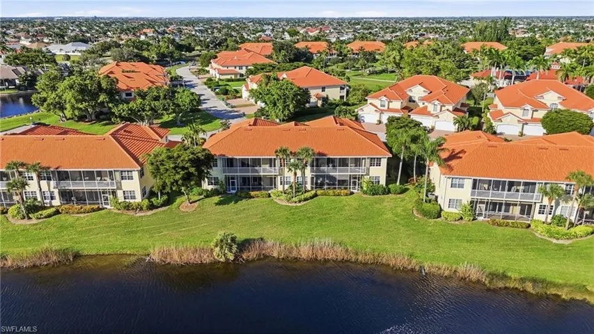 5957  Tarpon Gardens  CIR, Cape Coral, FL 33914
