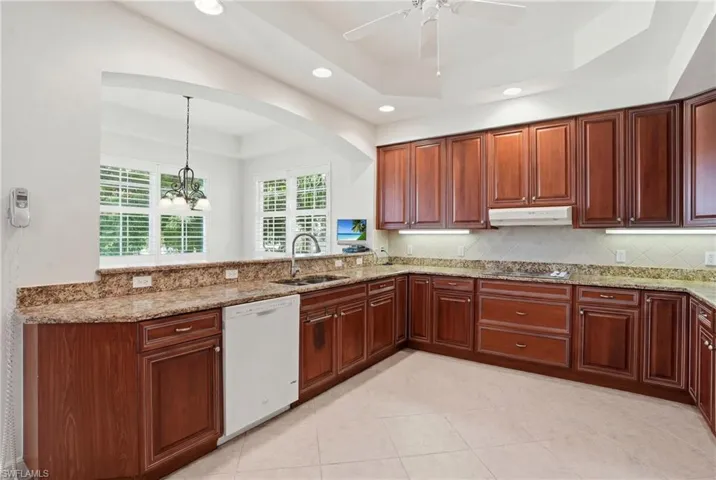 5957  Tarpon Gardens  CIR, Cape Coral, FL 33914