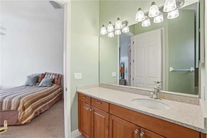 5957  Tarpon Gardens  CIR, Cape Coral, FL 33914