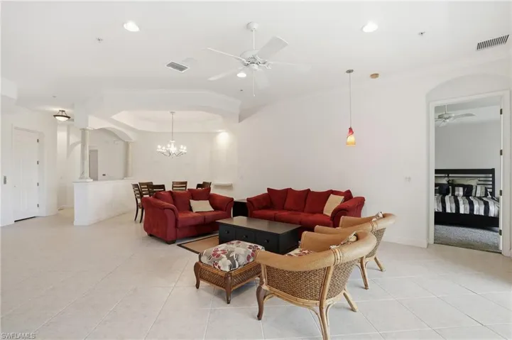 5957  Tarpon Gardens  CIR, Cape Coral, FL 33914