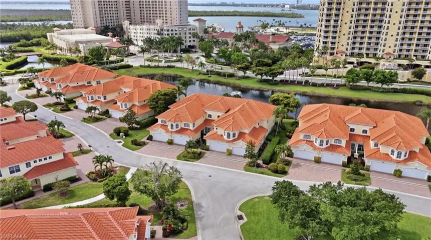 5957  Tarpon Gardens  CIR, Cape Coral, FL 33914