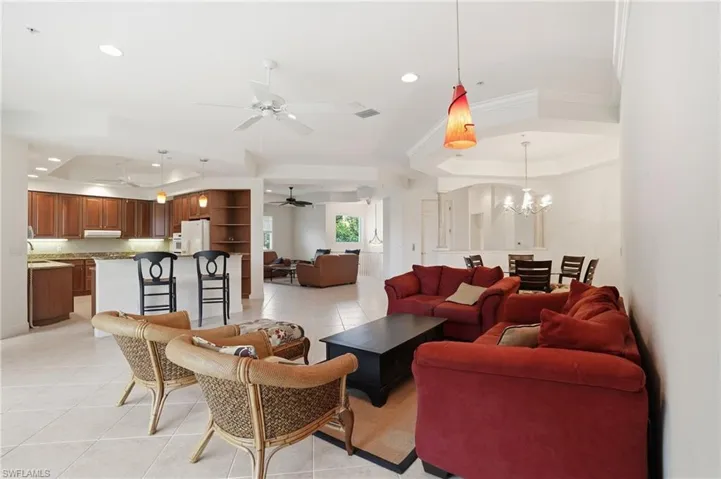 5957  Tarpon Gardens  CIR, Cape Coral, FL 33914