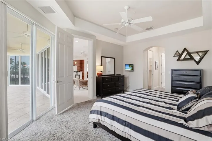 5957  Tarpon Gardens  CIR, Cape Coral, FL 33914