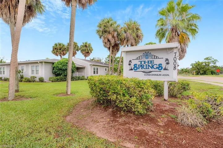 7008  Constitution  BLVD, Fort Myers, FL 33967