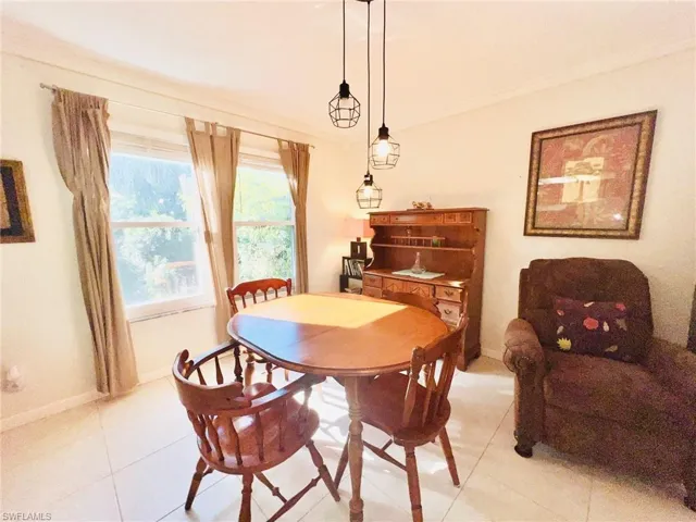 7008  Constitution  BLVD, Fort Myers, FL 33967