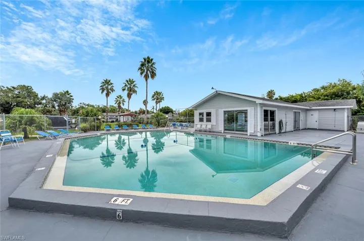 7008  Constitution  BLVD, Fort Myers, FL 33967