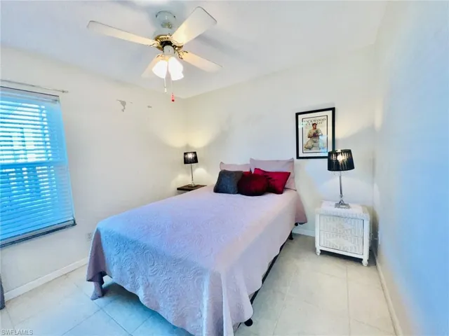 7008  Constitution  BLVD, Fort Myers, FL 33967