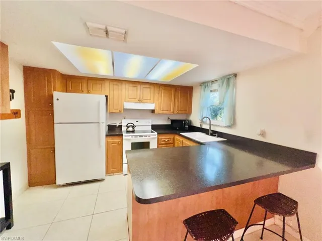 7008  Constitution  BLVD, Fort Myers, FL 33967
