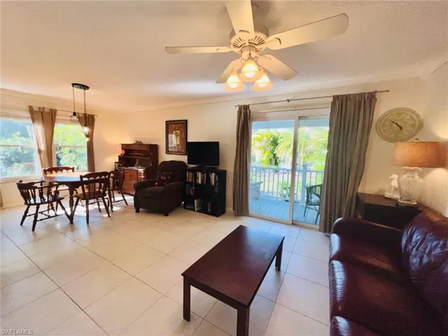 7008  Constitution  BLVD, Fort Myers, FL 33967