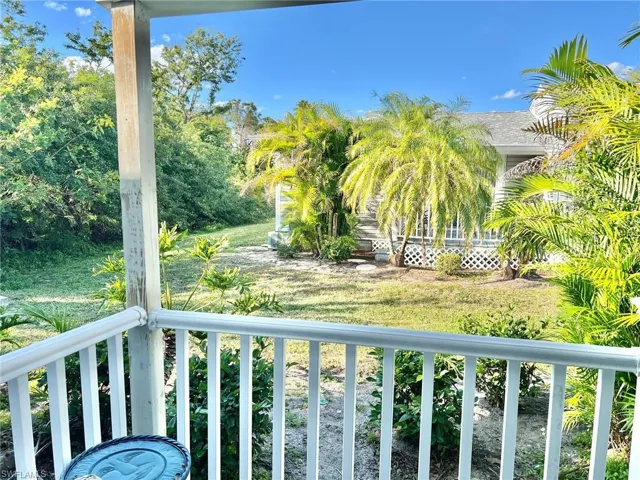 7008  Constitution  BLVD, Fort Myers, FL 33967