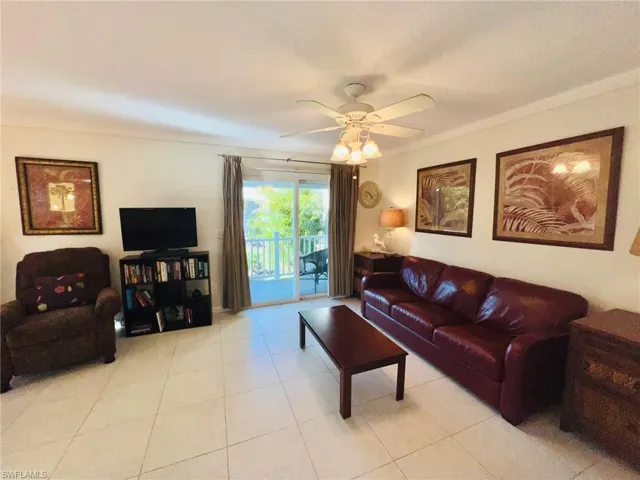 7008  Constitution  BLVD, Fort Myers, FL 33967