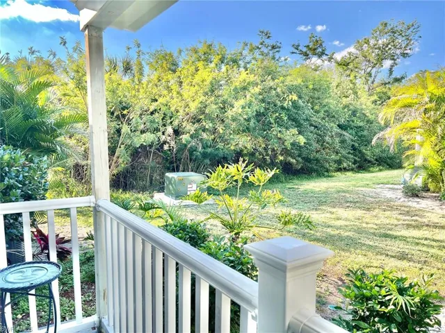 7008  Constitution  BLVD, Fort Myers, FL 33967